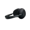 SONY WH-1000XX BLACK
