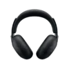 SONY WH-1000XX BLACK