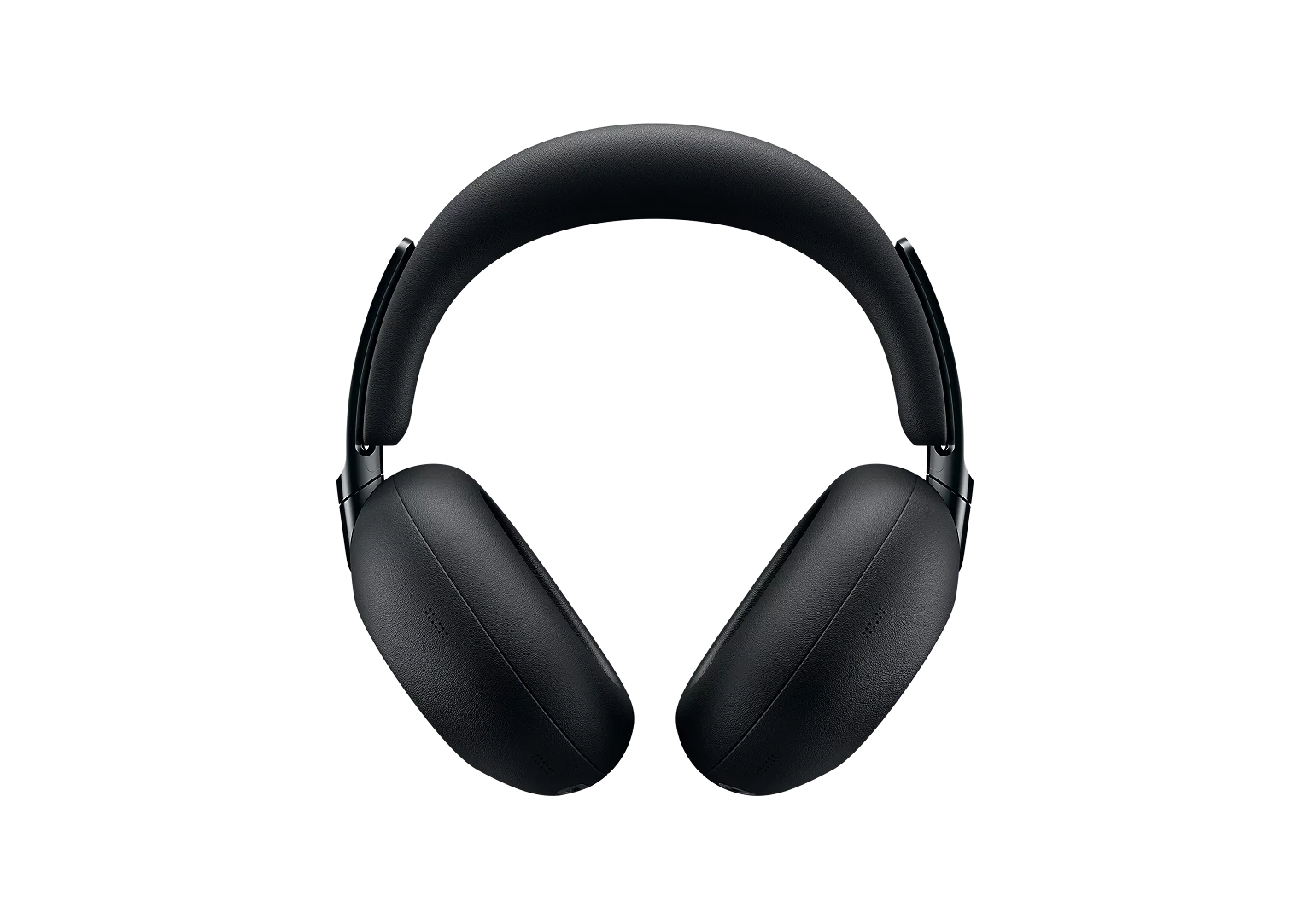 SONY WH-1000XX BLACK