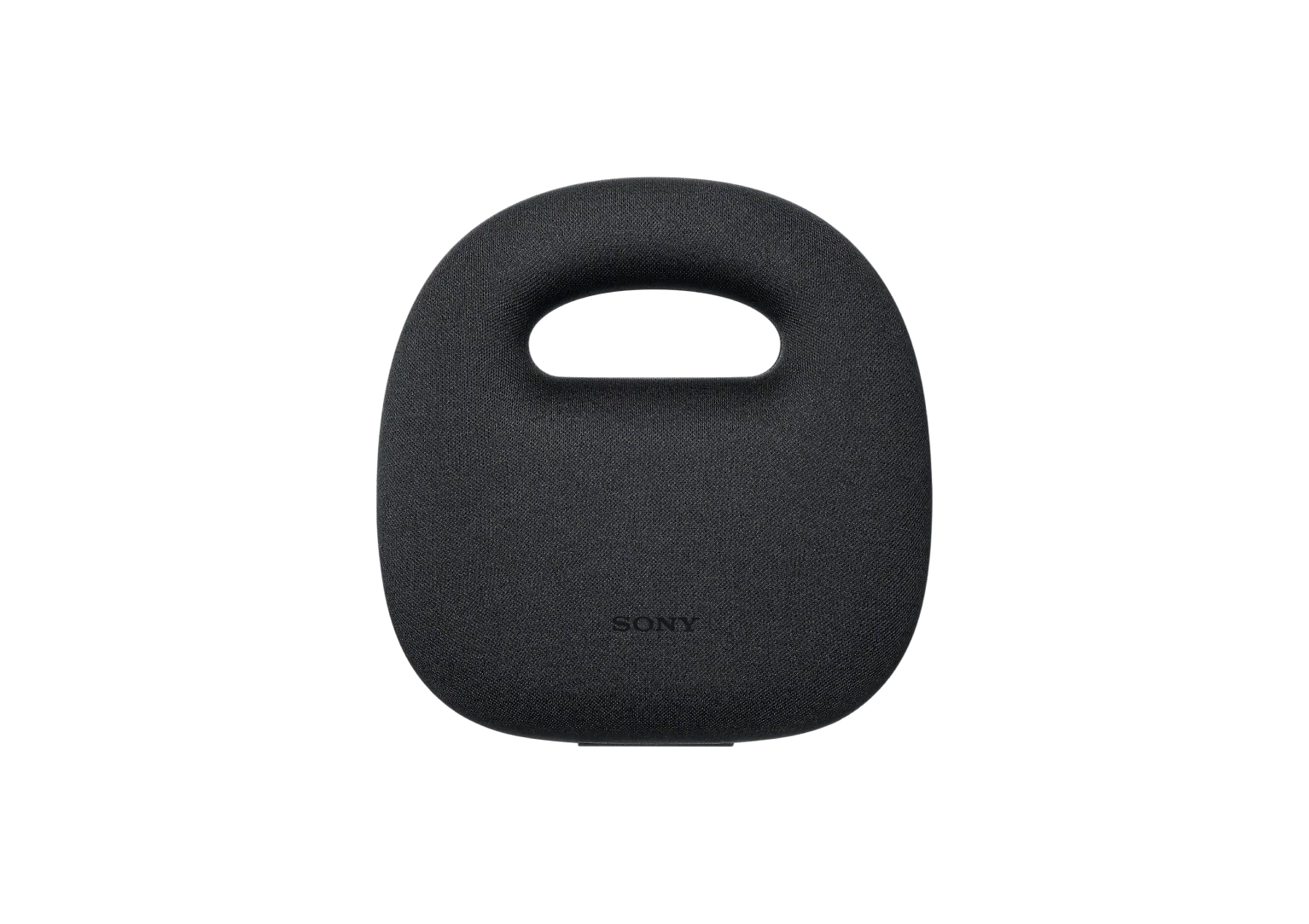SONY WH-1000XX BLACK