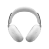 SONY WH-1000XX PLATINUM