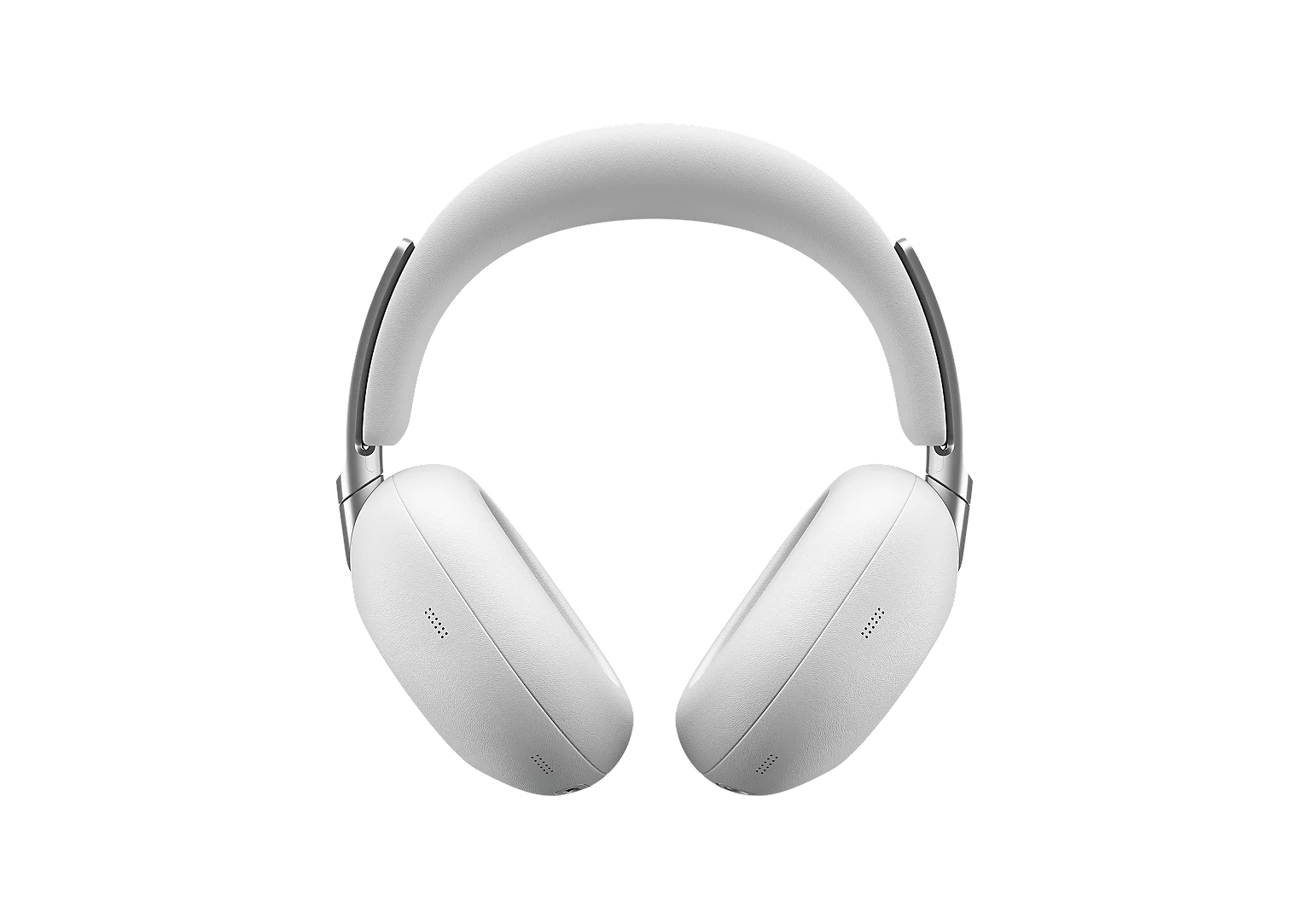 SONY WH-1000XX PLATINUM