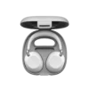 SONY WH-1000XX PLATINUM