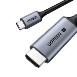 UGREEN 35596