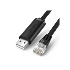 UGREEN 50773