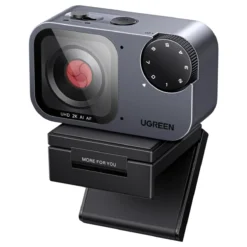 UGREEN 75725A
