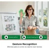 UGREEN 75725A