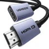 UGREEN 95927
