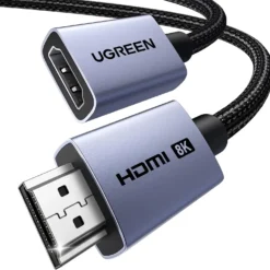 UGREEN 95927