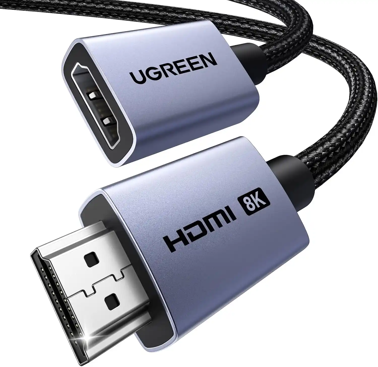 UGREEN 95927