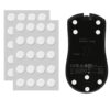 X-RAYPAD JADE SPEED