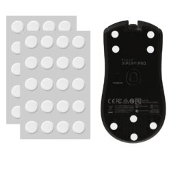 X-RAYPAD JADE SPEED