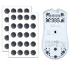 X-RAYPAD OBSIDIAN AIR PRO DARK GREY 6.5MM