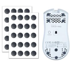 X-RAYPAD OBSIDIAN AIR PRO DARK GREY 6.5MM