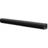 XIAOMI SOUNDBAR 2.0CH