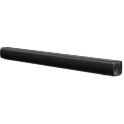 XIAOMI SOUNDBAR 2.0CH