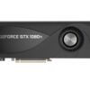 ZOTAC RTX 1080 TI BLOWER