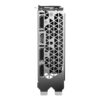 ZOTAC RTX 1080 TI BLOWER