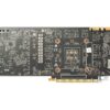 ZOTAC RTX 1080 TI BLOWER