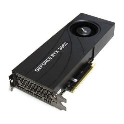 ZOTAC RTX 3060 BLOWER EDITION