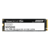 TEAMGROUP NV5000