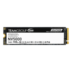 TEAMGROUP NV5000