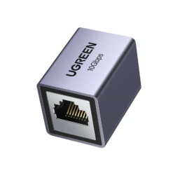 UGREEN 15117