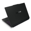 LENOVO LEGION 5 15AHP11 ECLIPSE BLACK