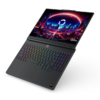 LENOVO LEGION 5 15AHP11 ECLIPSE BLACK