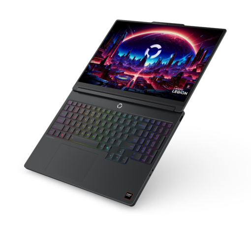 Lenovo Legion 5 2026