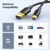 UGREEN 30472