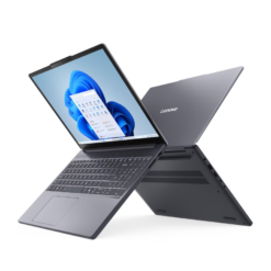 LENOVO IDEAPAD SLIM 3 GEN 10 LUNA GREY