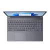 LENOVO IDEAPAD SLIM 3 GEN 10 LUNA GREY