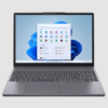 LENOVO IDEAPAD SLIM 3 GEN 10 LUNA GREY