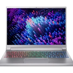 ACER PREDATOR TRITON 300 SE SILVER