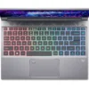 ACER PREDATOR TRITON 300 SE SILVER