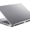 ACER PREDATOR TRITON 300 SE SILVER