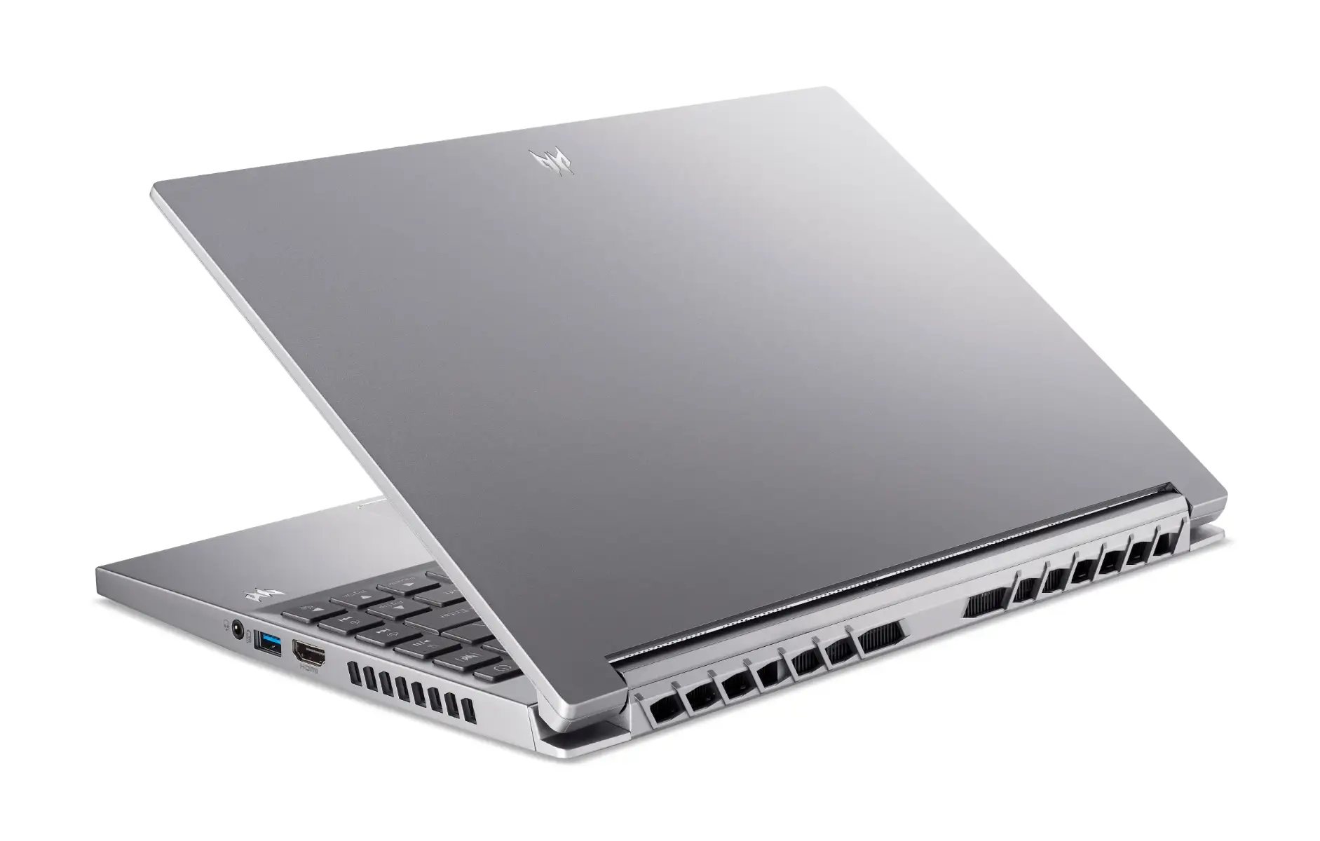 ACER PREDATOR TRITON 300 SE SILVER