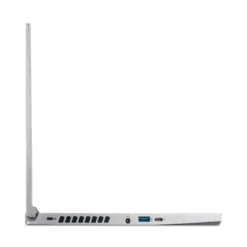 Acer Predator Triton 300 SE (PT314-52S), Intel Core i7 12th Gen, 16GB RAM, 1TB SSD, RTX 3060, 14″ QHD+ 165Hz IPS Display, Sparky Silver – USED - image 4