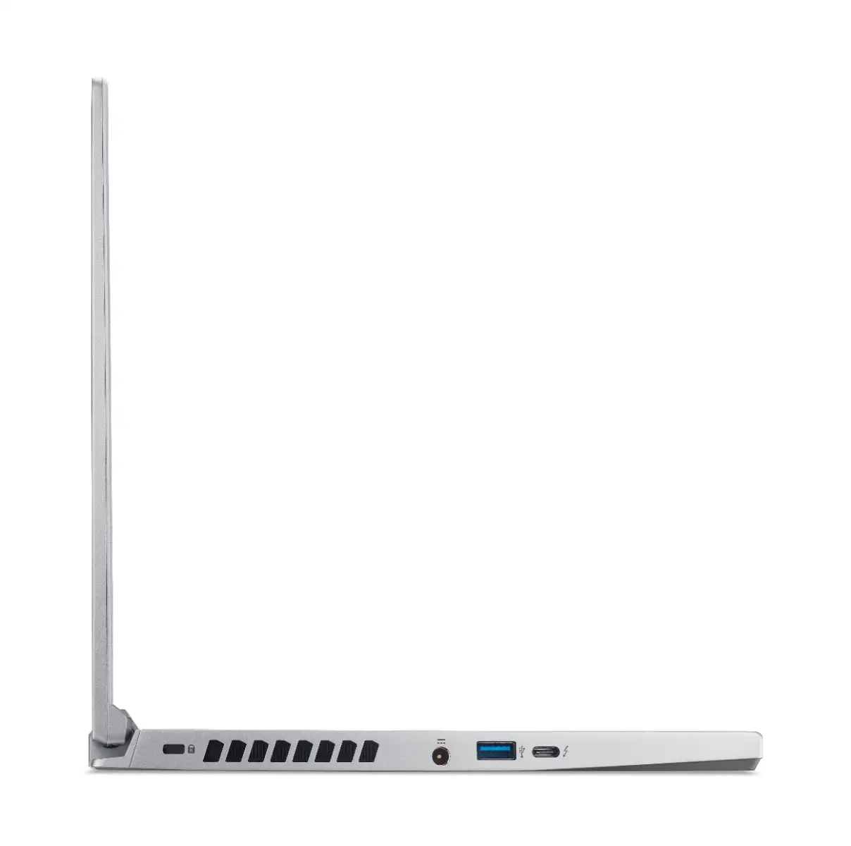 ACER PREDATOR TRITON 300 SE SILVER