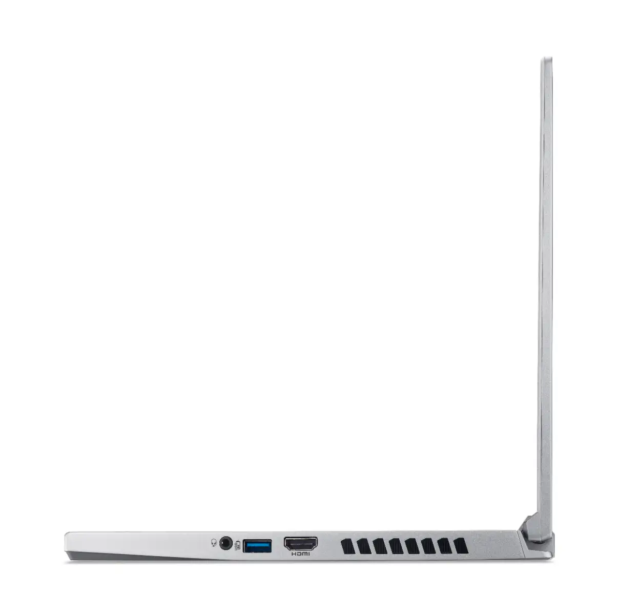 ACER PREDATOR TRITON 300 SE SILVER