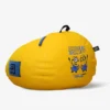 ANDASEAT MINIONS CLOUD BEAN BAG