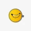ANDASEAT MINIONS CLOUD BEAN BAG