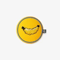 AndaSeat Minions Cloud Bean Bag Gaming Sofa with Footrest - image 4