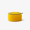 ANDASEAT MINIONS CLOUD BEAN BAG