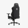 ANDASEAT PHANTOM 4 PRO CARBON BLACK