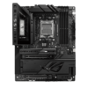 ASUS ROG CROSSHAIR X870E DARK HERO