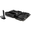 ASUS ROG CROSSHAIR X870E DARK HERO