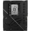 ASUS ROG CROSSHAIR X870E DARK HERO