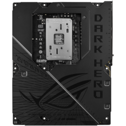 Asus ROG Crosshair X870E Dark Hero ATX AM5 DDR5 Gaming Motherboard - image 3